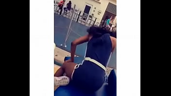 13002713 887138054742993 294042659 s