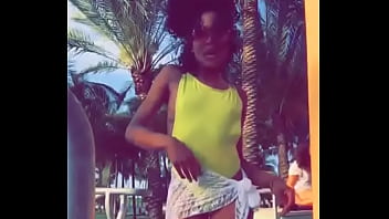 13045854 1189358711088459 1520919787 s