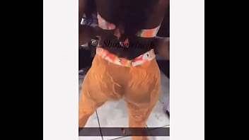 13242568 628855203930794 132601546 s