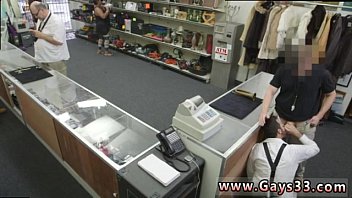 Old Couples At Nudist Camp Blowjob Movie Gay Sucking Dick And Getting