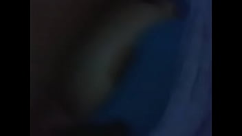 Masturbandome Para Mi Amante