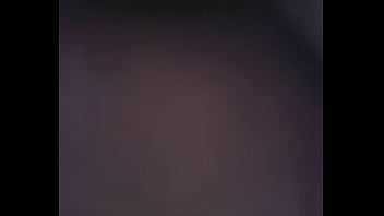 Unknown - 2025 - Passionate - Scene - Video 6475519