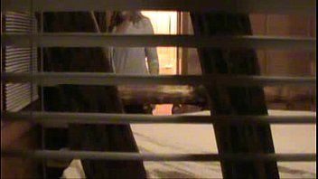 Love, Betty - Unknown - 2025 - Amazing - Performance - Video 5204591