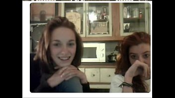 Webcam Girls Free Teen Porn Video - Girls-lesbians-teens-webcam-webcams