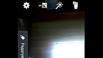 Me Jerkin_ Off - jerk, off, soloboy - Video 5298425