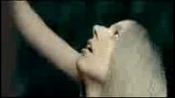 Lady Gaga You And I Official Video Reg 45618