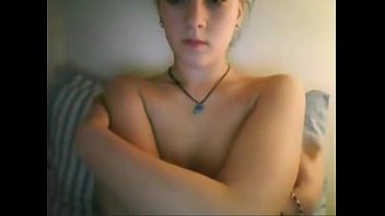 Cute Girl Webcam Free Teen Porn Video