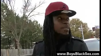 Black Gay Porn - Black Dudes Gay Hardcore Fuck 04 - Anal-interracial-ass-blowjob-blackcock-oral-gay-gaysex-gayhardcore-gayfuck-blacksonboys - ID6475460