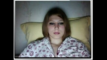 Chatcam Girl With Big Boobs Nice Pussy Porn