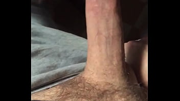 trim.D2468E0A-330D-4DE0-BDB7-4A83CE5AA956