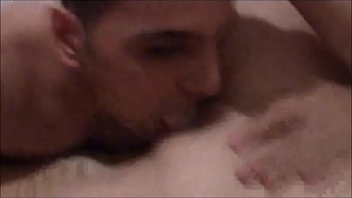 Sherif Talaini In Belowjob Lesson 3