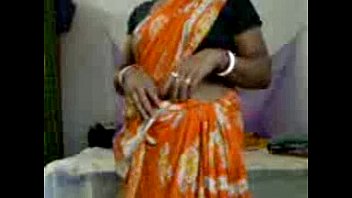 Unknown - 2025 - Amazing - Show - Video 6471738