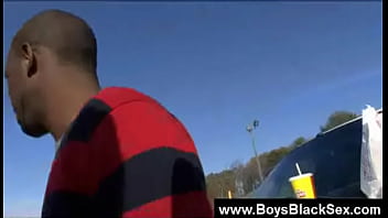 Black Gay Porn - Black Dudes Gay Hardcore Fuck 13 - Anal-interracial-ass-blowjob-blackcock-oral-gay-gaysex-gayhardcore-gayfuck-blacksonboys - ID6475433