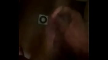 video-1461518108