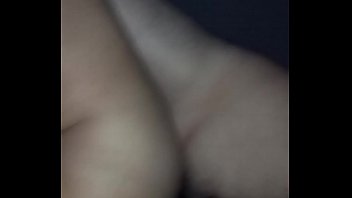 Teen Tattoed Fuck