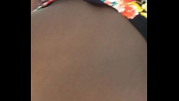 Fucking Her From The Back - pussy, black, fucking, wet, ebony, doggy - Video 5251640