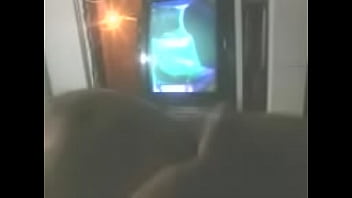 Mas, Com, Soloboy, Prazer, Curto - Unknown - 2025 - Sexy - Experience - Video 5298274