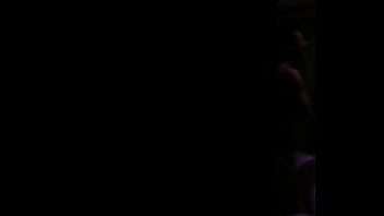 20120917 222657 wife cam spy esposa camara espia