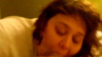 VID 20141214 042726 730