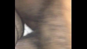 trim.DA9B6FF3-0A0F-49EA-BBBD-D046113965EB