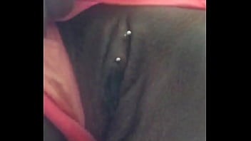 trim.595D81D9-0F89-466D-B3B5-4A2D0AD7E66A