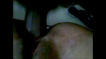 Desi Husband Cum In Wife Asshole During Anal Sex