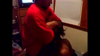 Homemade, Threesome, Ebony, Facefuck - Real_amateur - 2025 - Intense - Session - Video 5253670