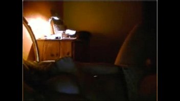 Msn Webcam Girl Free Amateur Porn Video