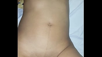 Pechos, Ricos - Unknown - 2025 - Passionate - Performance - Video 5251418