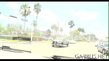 Indecent Hot Wazoo Banging Session - gay, gayporno, video-gay, gaycock, sloppy-blow-job, blow-job-movies, xvideo-free-porn, sex-video-fre - Video 5251450