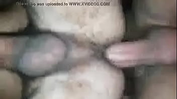 Foda Com O Namorado De Quatro