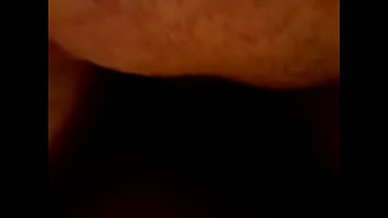 Hard, Me, Really, Fucks, Husband, Mu - Unknown - 2025 - Amazing - Session - Video 6471698