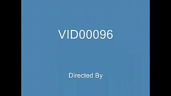 Miss Good Pussy Demo