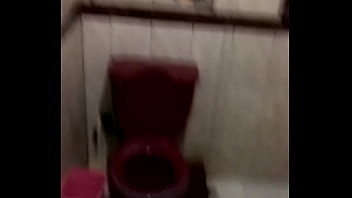 VID 20160520 202321795