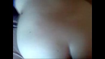 Nice Doggy With Blonde Girlfriend