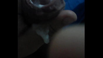 Teen, Cock, Handjob, Amateur, Masturbation, Dick, Brazil, Brasil, Gozada, Amador, Rj, Punheta, Rola, - Exotic - 2025 - Intense - Experience - Video 5203138