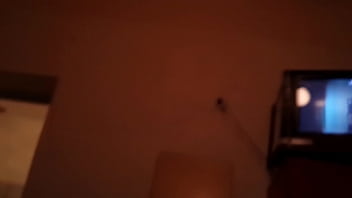 20150325 212920