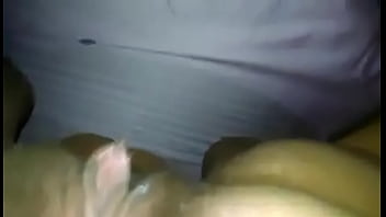 Pretty Wet Pussy - pussy, wet - Video 5253399