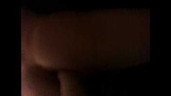 Hot Young Twink Gets His Perfect Ass Plugged With A Huge Dildo By A Bear