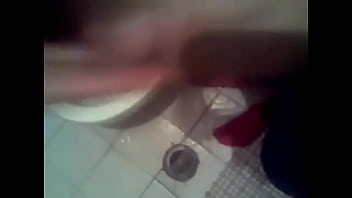 Shavo De México Quemado :v