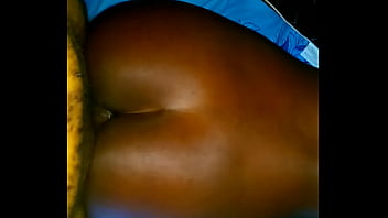 Anal, Black, Ass, Amateur, Ebony, Doggstyle - Exotic - 2025 - Incredible - Experience - Video 5297480