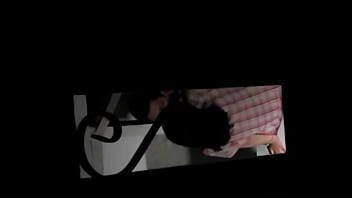 Infraganti En Pleno Acto (1)