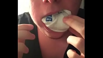 Gay, Mein, Soloboy, Whatsapp, Sklaven - Gay - 2025 - Passionate - Session - Video 5119376