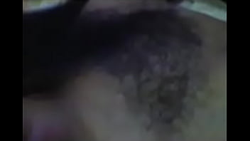 Mature, Hairy, Masturbation, Vaginal, Tetona, Caliente, Madura, Peruana, Peluda - Mature - 2025 - Hot - Session - Video 6475388