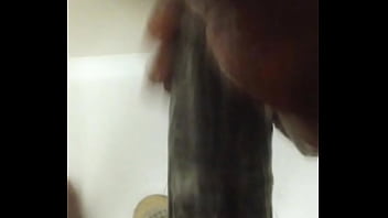 trim.C1B0A8C6-4C48-482F-91FD-00C749A0451B