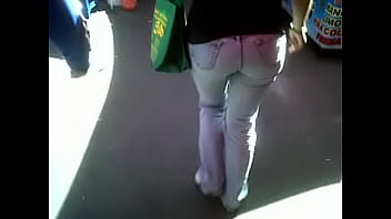 Unknown - 2025 - Incredible - Session - Video 6385647