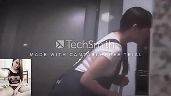 Movie Korean Dram 18 Hot Hot Hot