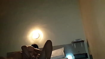 Amiga - Unknown - 2025 - Sexy - Session - Video 5253201