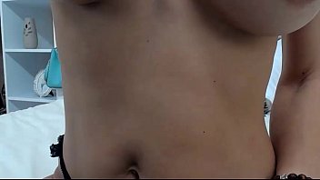 Sex, Camgirl - Cam_porn - 2025 - Incredible - Show - Video 5250897