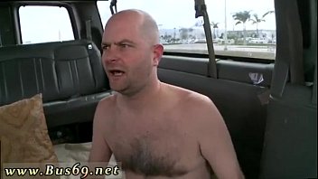 Teen Boy To Boy Gay Sex Videos Download Cole Tagging Along For The